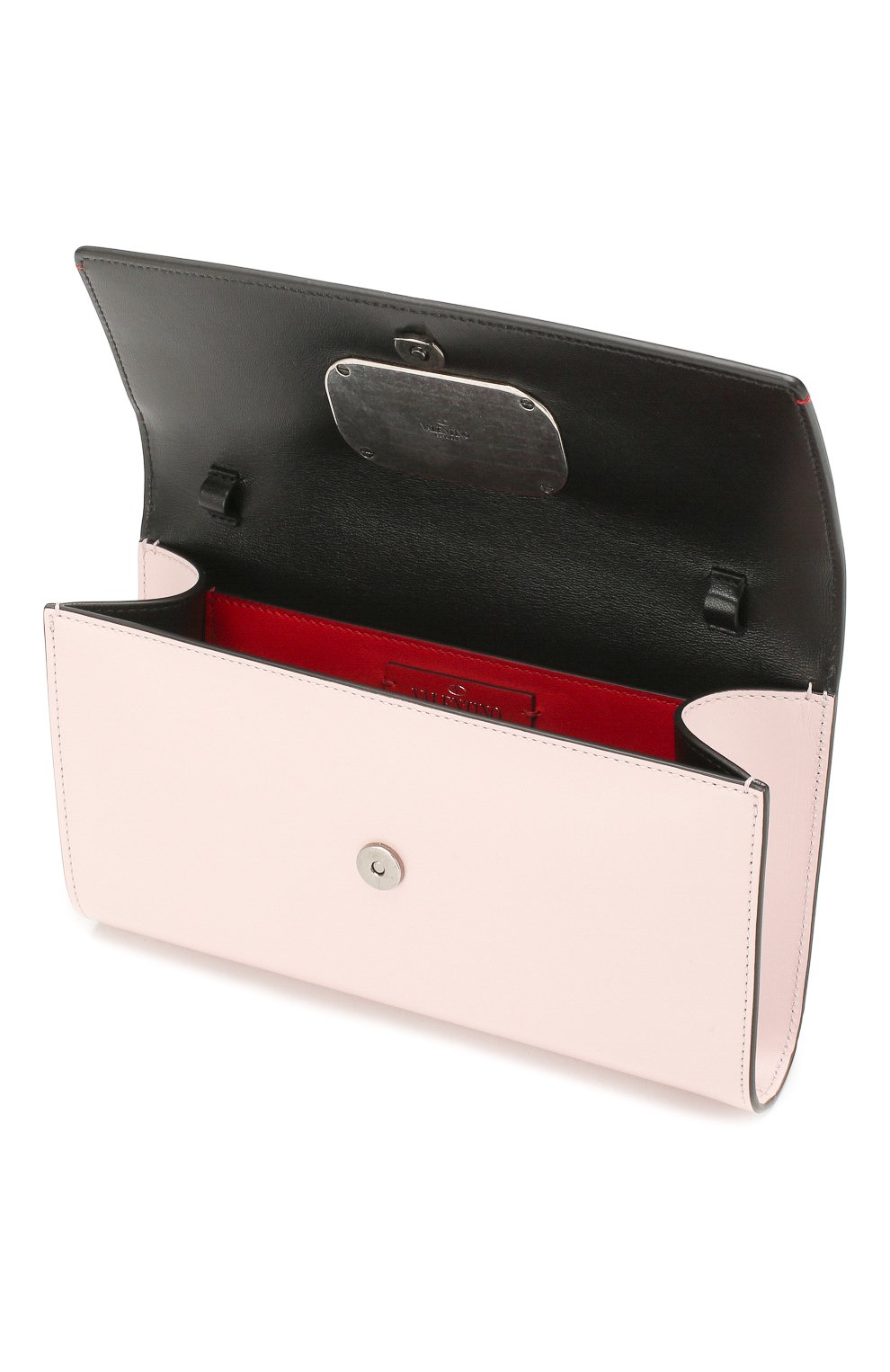Клатч vcase VALENTINO, арт. TW2B0G00/JCM, фото 4