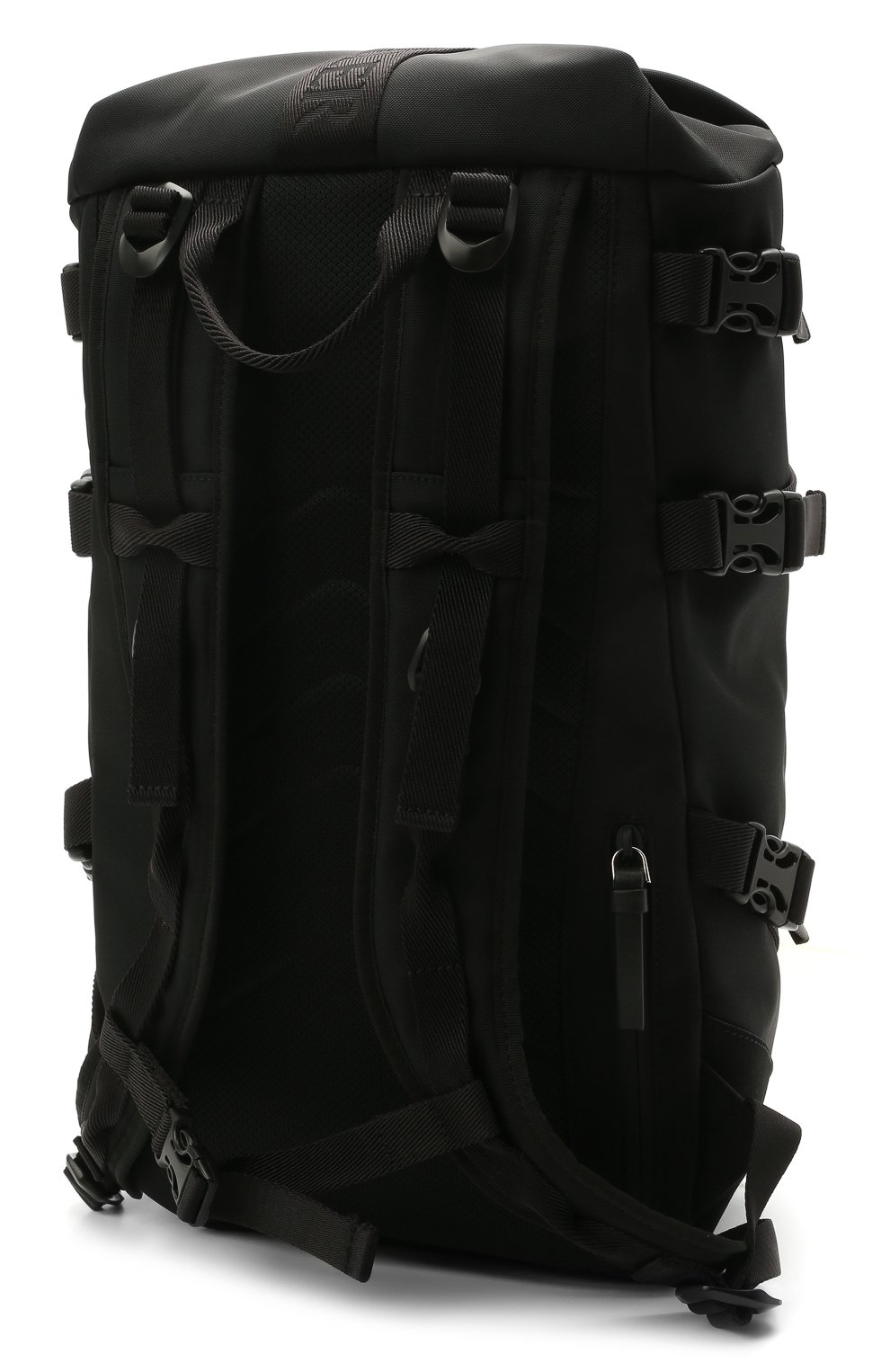 Текстильный рюкзак argens MONCLER, арт. G1-09A-5A703-00-02SKQ, фото 3