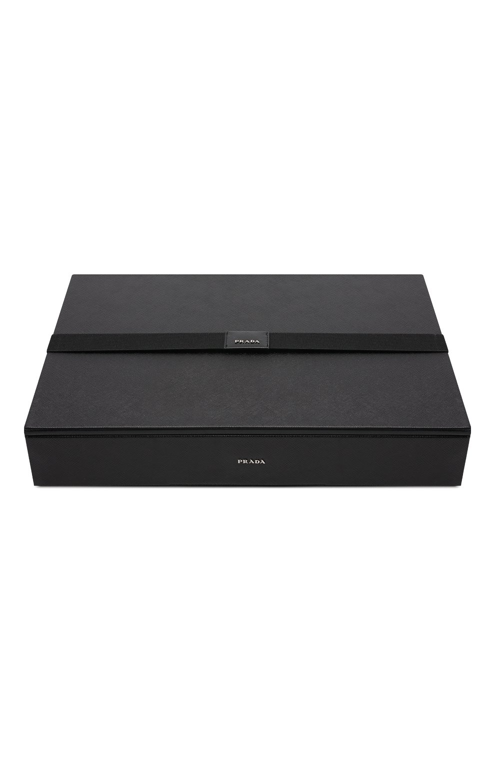 Набор для игры в покер PRADA, арт. 2SG007-0DC-F0002, фото 7