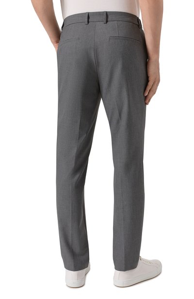 Брюки BOSS, арт. 50539968, фото 4