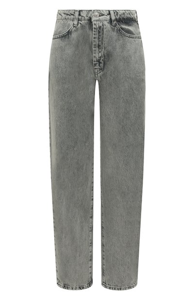 Женские джинсы SEVEN LAB, арт. PJEB grey
