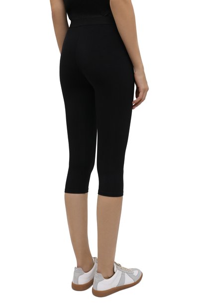 Легинсы TOM FORD, арт. PAJ102-JEX011, фото 4