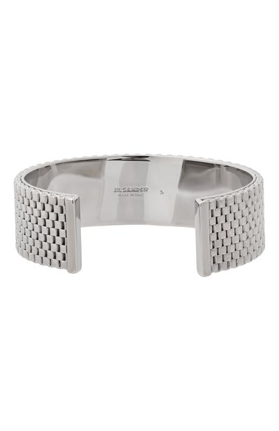 Браслет JIL SANDER, арт. J12UY0159 P6959, фото 3