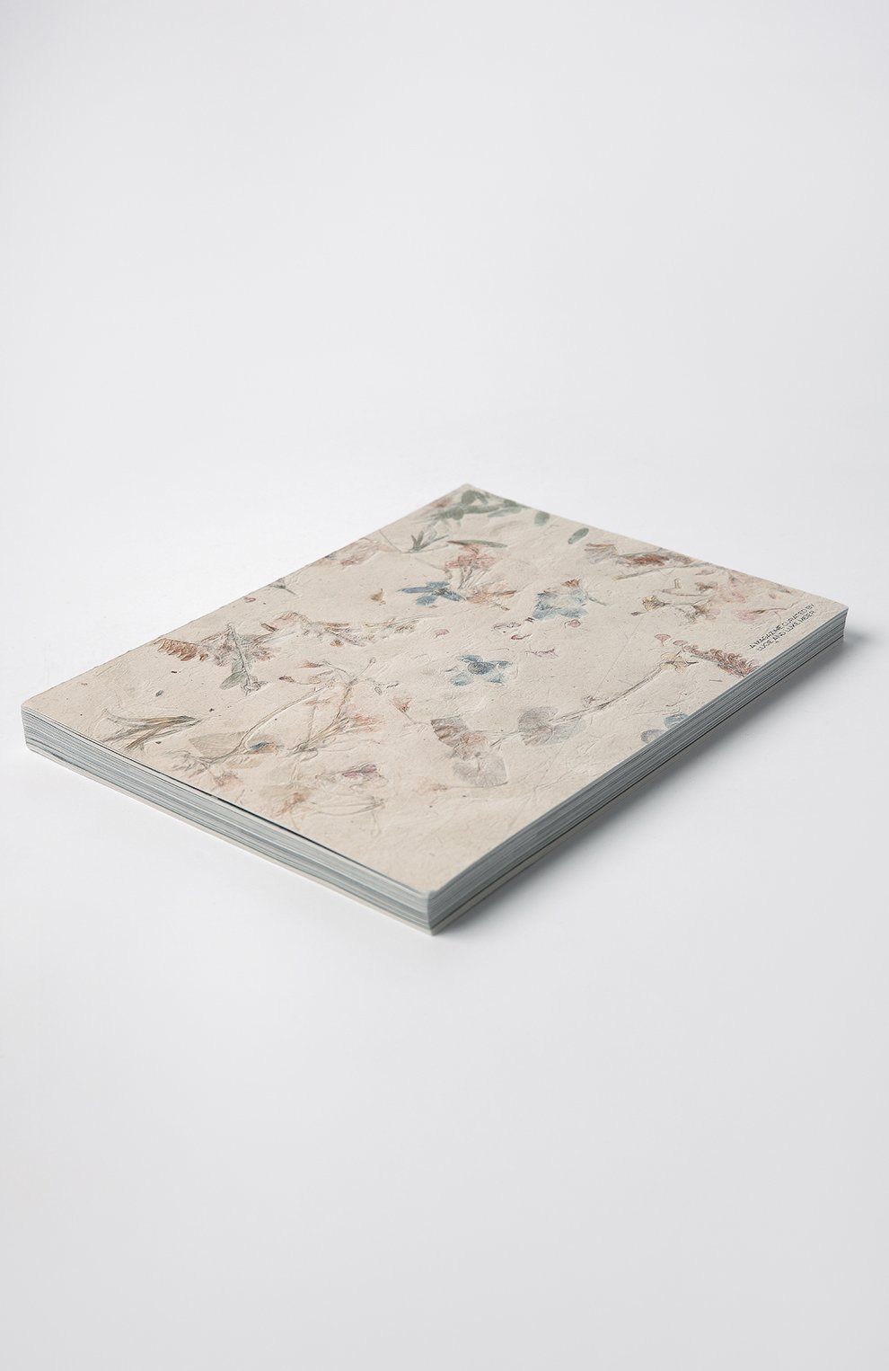 Журнал a magazine n° 21 JIL SANDER, арт. JSWR990001-WR770008/A-MAGAZINE/20E JSW, фото 3