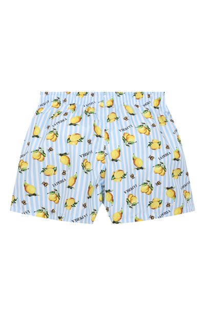 Плавки-шорты LA PERLA, арт. 77532/2A-6A, фото 2