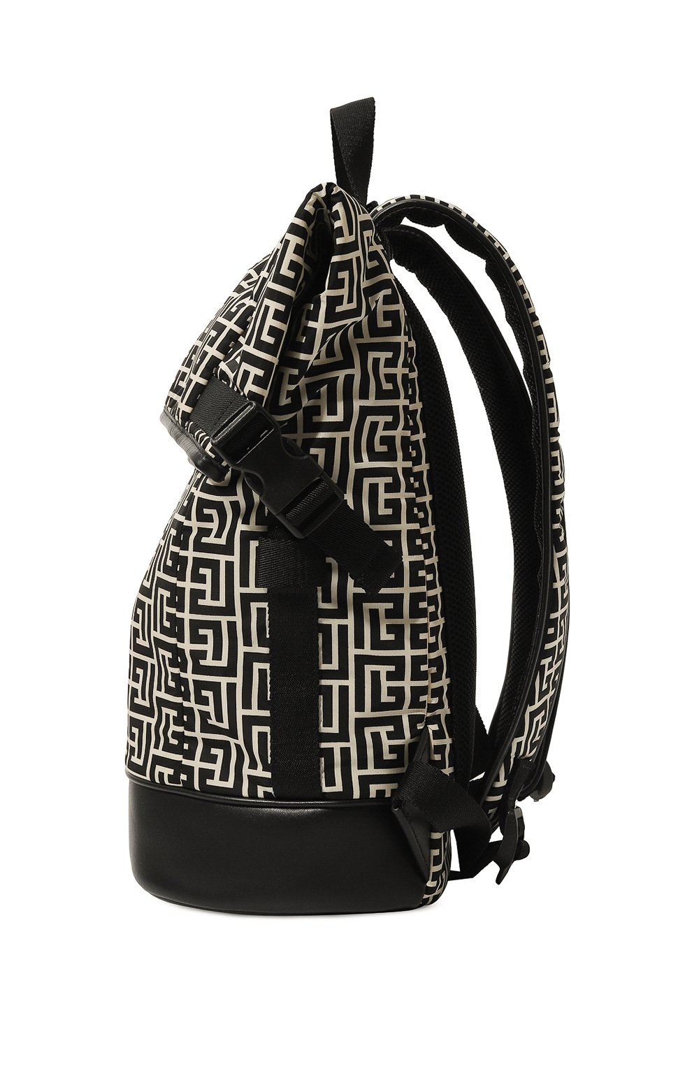 Рюкзак BALMAIN, арт. YM1GE167/TNPB, фото 4