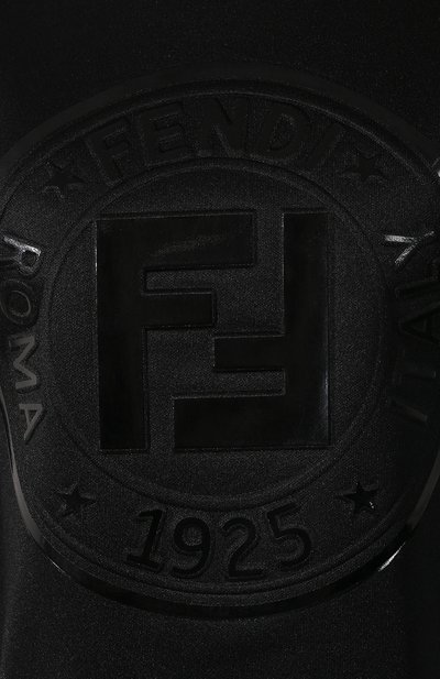 Свитшот FENDI, арт. FAF129 AB4D, фото 5
