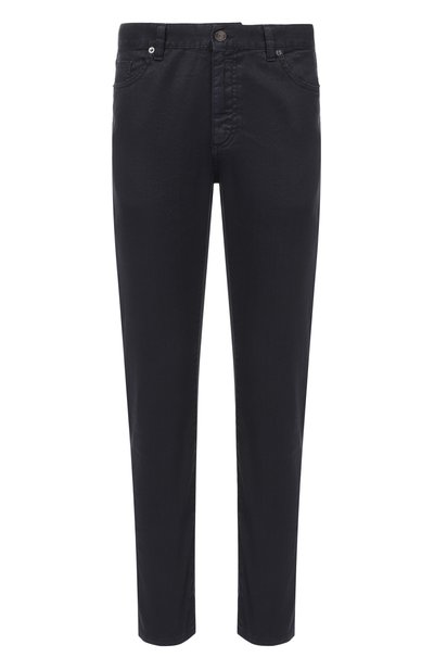 Мужские джинсы ZEGNA, арт. CITY.B09/UFP16A9