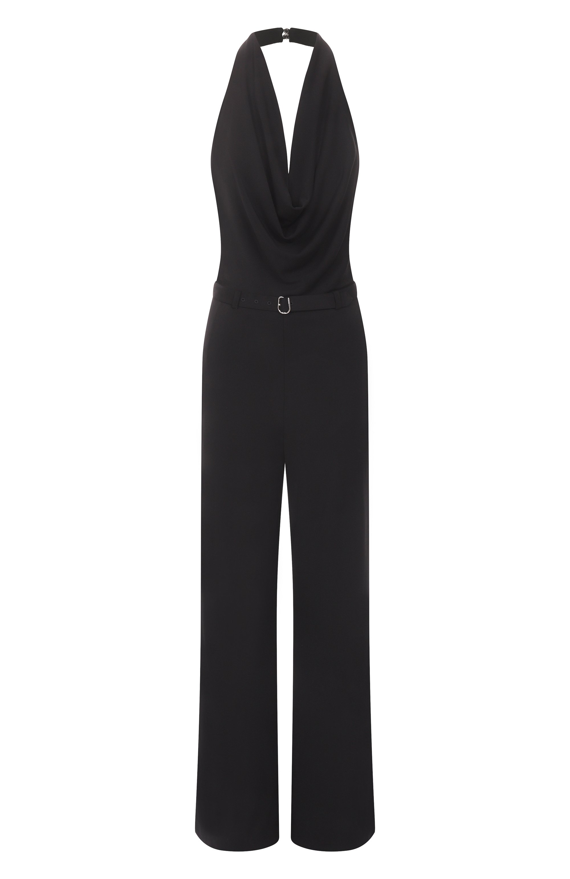 Комбинезон HUGO, арт. 50537620, фото 1