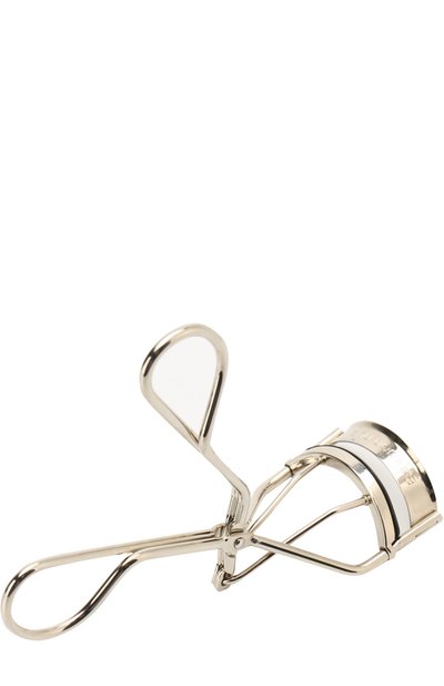 Щипцы для завивки ресниц SHU UEMURA, арт. 4935421350853, фото 3