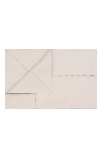 Наволочка single a&#039;jour FRETTE, арт. F00409 E0700 053A