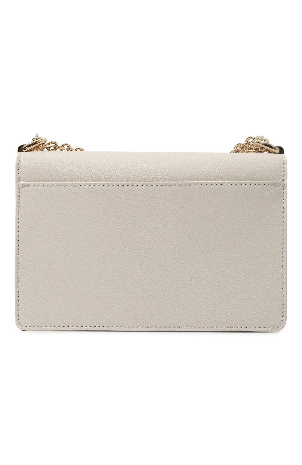 Сумка furla 1927 mini FURLA, арт. BAFKACO/ARE000, фото 6