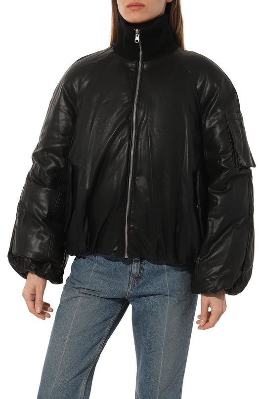 Пуховик Drae Хаки, фото 6