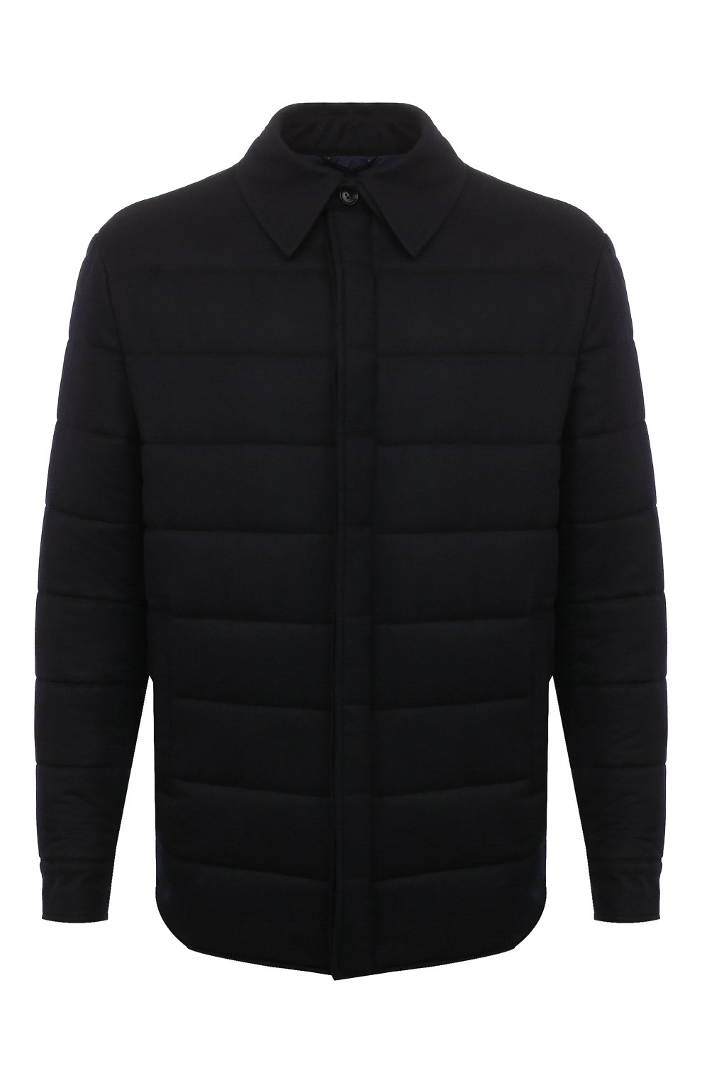 Утепленная куртка COLOMBO, арт. GC00460/5836-10, фото 1