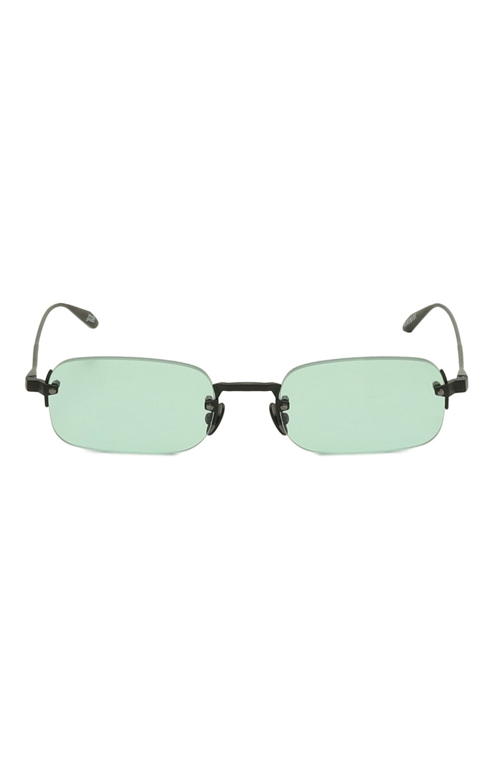 Солнцезащитные очки GAST, арт. ASTR0 BLACK AS01, фото 4