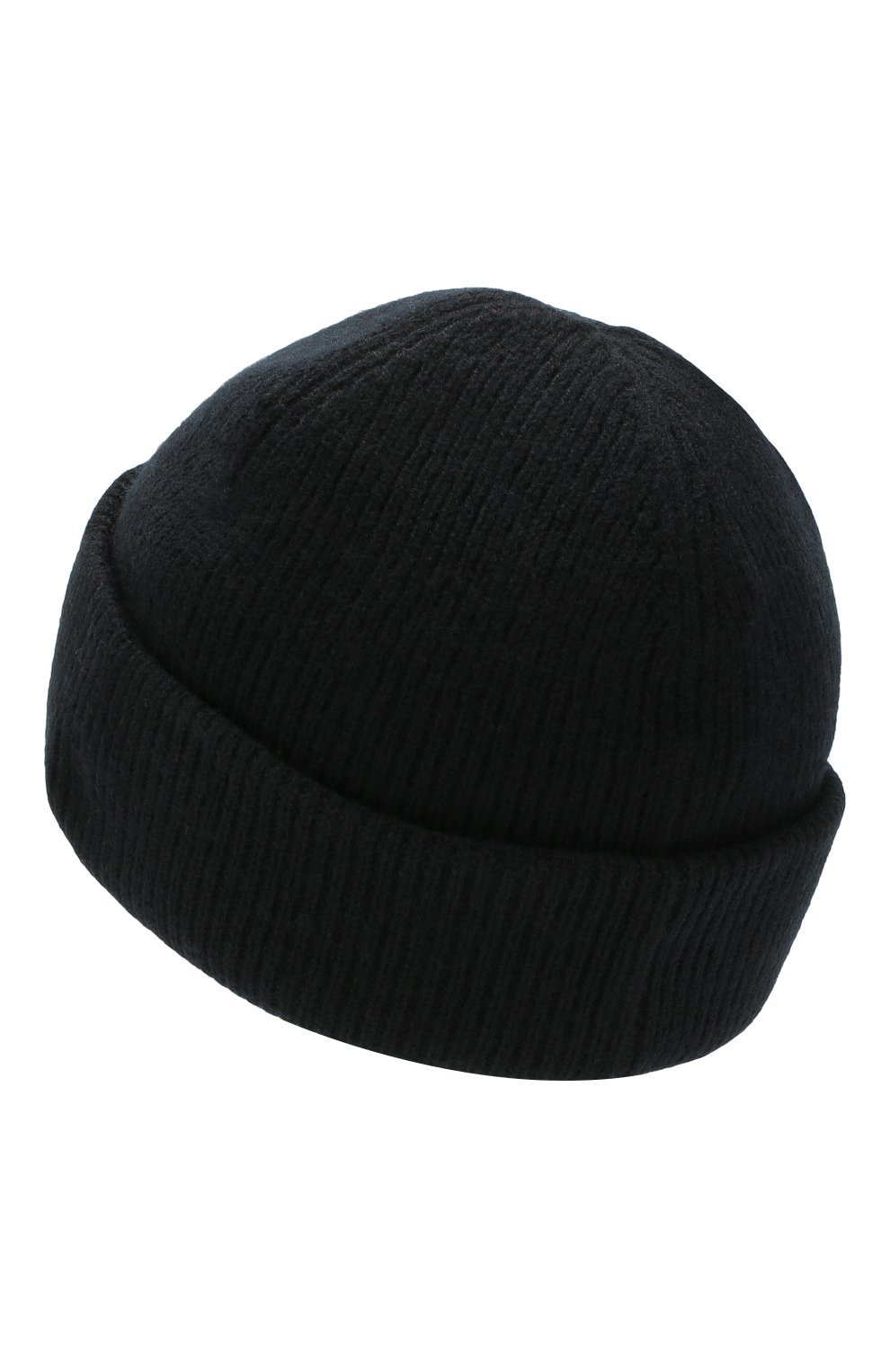 Шерстяная шапка ACNE STUDIOS, арт. C40045/M, фото 2