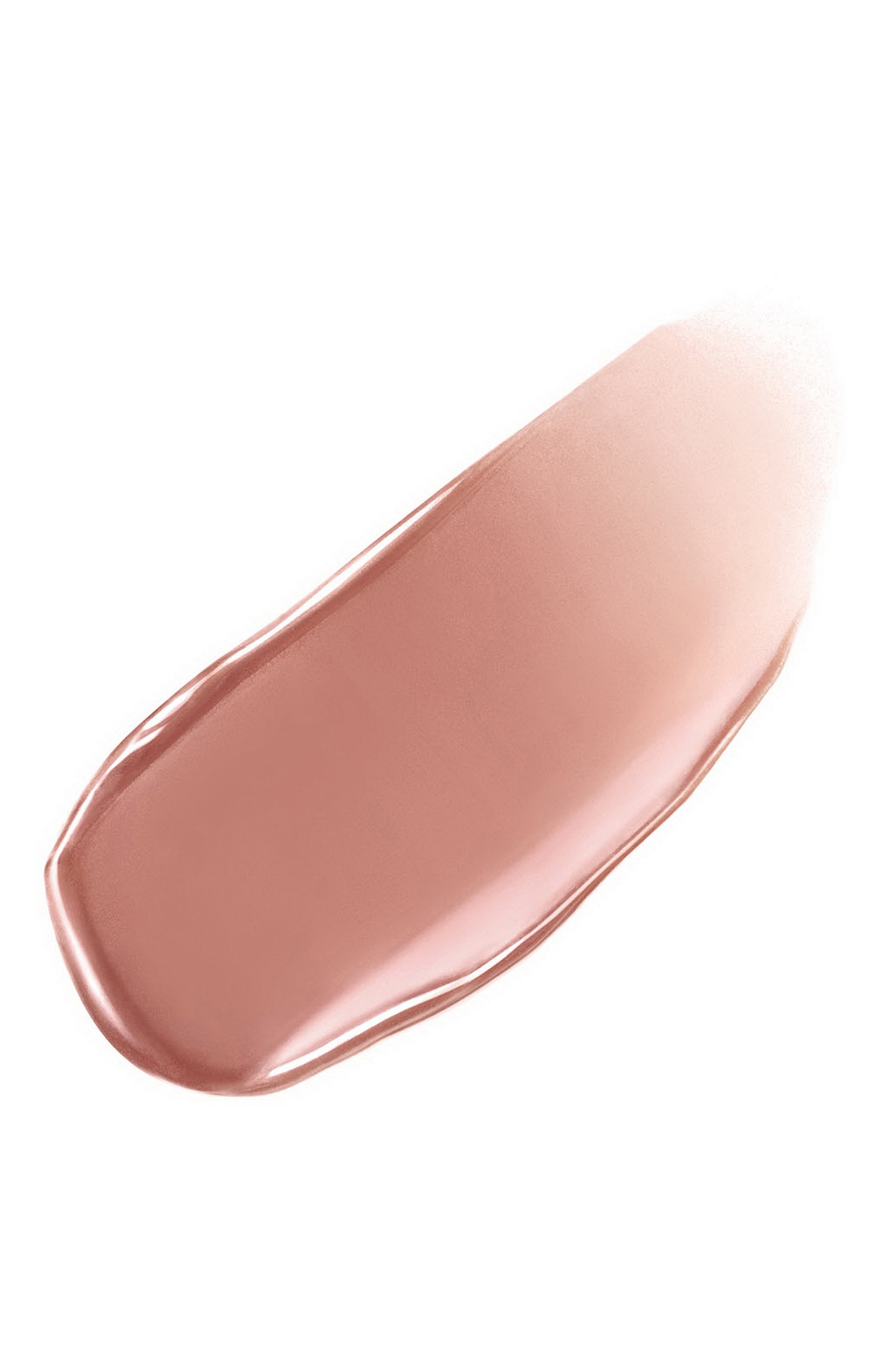 Блеск для губ afterglow lip shine, оттенок nympho (5,5g) NARS цвета по цене 4300 руб., арт. 34502473NS, фото 2 Блеск для губ afterglow lip shine, оттенок nympho (5,5g) NARS, арт. 34502473NS, фото 2