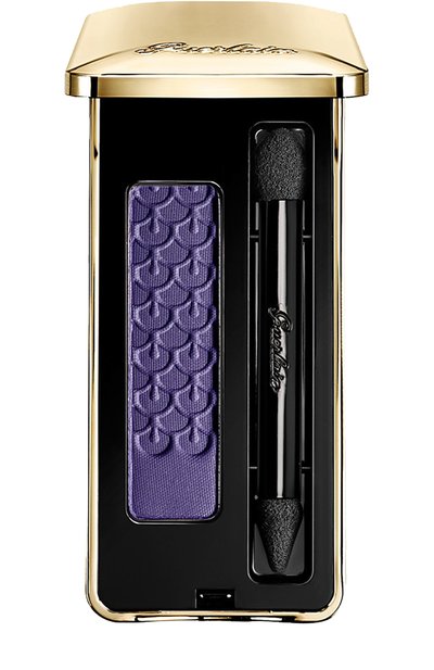 Женские монотени для век, оттенок 11 GUERLAIN, арт. G042056