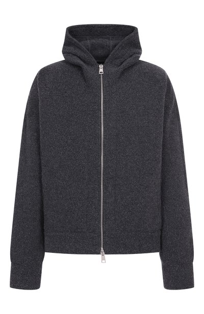 Мужская куртка ANDREA YA'AQOV, арт. 25MHIT24/W00L