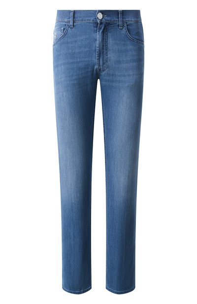 Мужские джинсы STEFANO RICCI, арт. MST51R3011/T0082