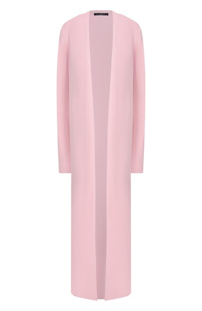 Кардиган из вискозы PIETRO BRUNELLI, арт. CGN001/VIMCRE, фото 1