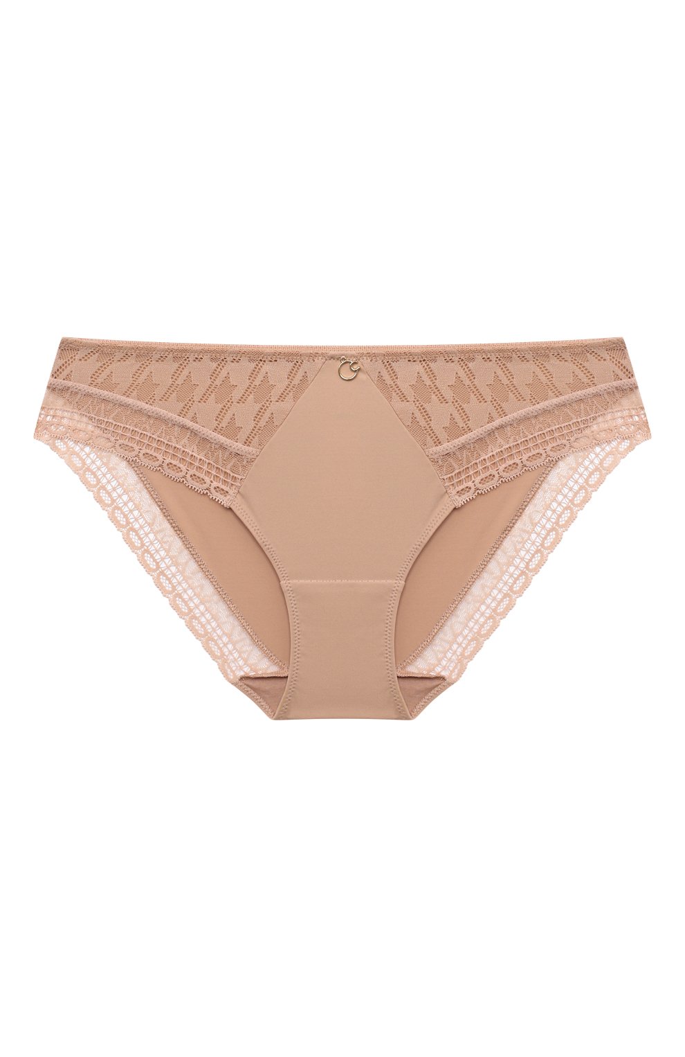 Трусы-слипы CHANTELLE, арт. C11XA0, фото 1