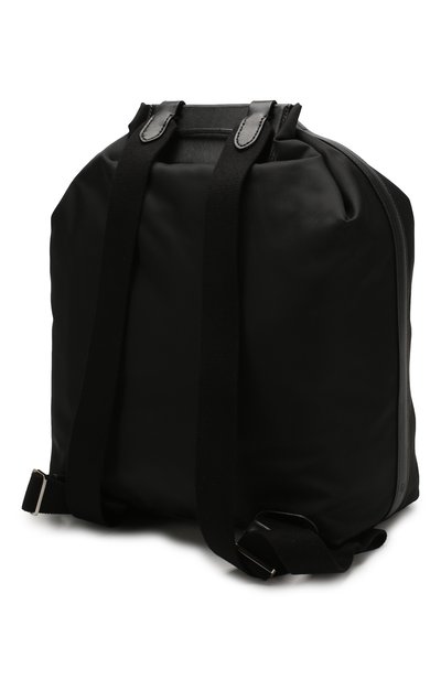 Рюкзак backpack 11 THE ROW черного цвета по цене 233500 руб., арт. W1000W255, фото 3 Рюкзак backpack 11 THE ROW, арт. W1000W255, фото 3