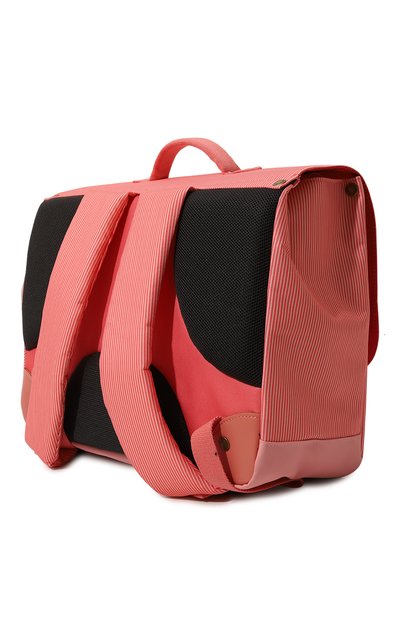 Портфель classic midi JEUNE PREMIER, арт. CLD24209, фото 2