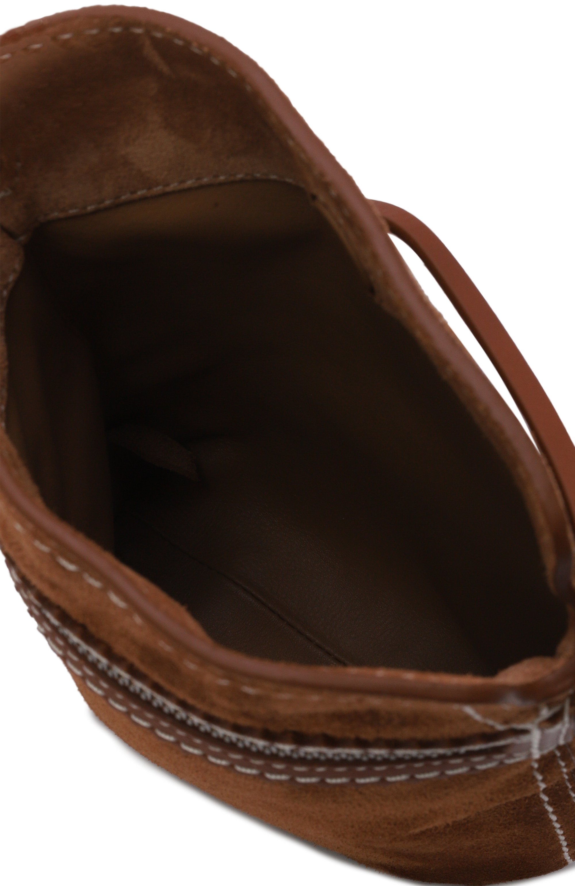 Ч ехол для телефона DRIES VAN NOTEN, арт. 021516/0185, фото 3