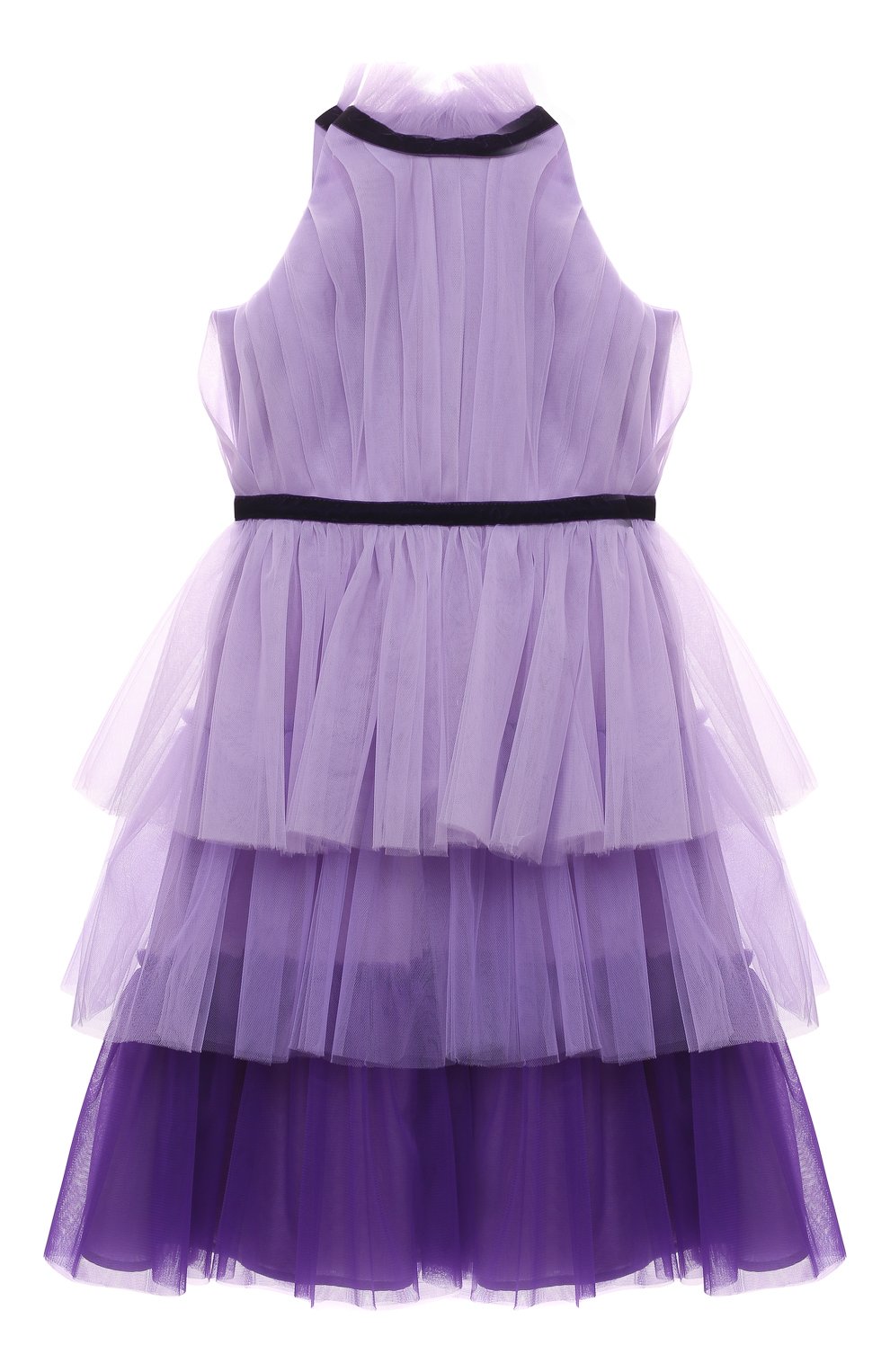 Платье тифани ZHANNA & ANNA, арт. ZASS2303-30, фото 1