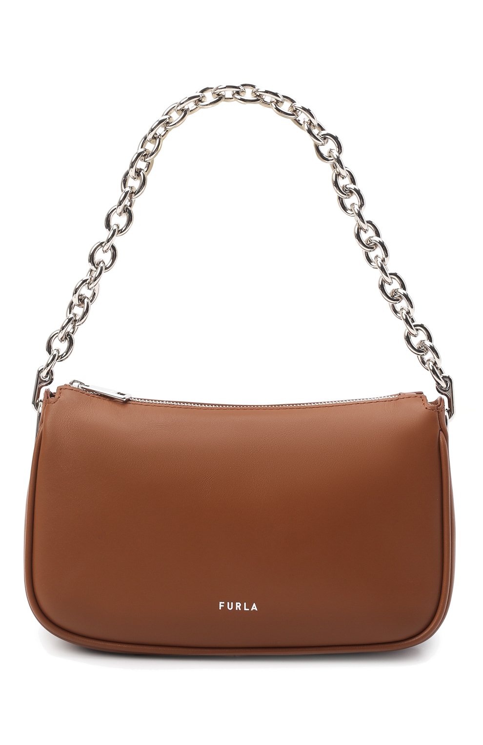 Сумка furla moon FURLA, арт. WB00356, фото 1