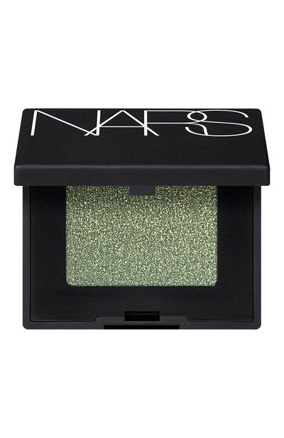 Женские монотени, оттенок goa NARS, арт. 5348NS
