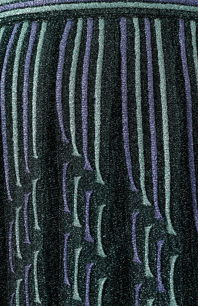 Юбка-макси M MISSONI, арт. 2DH00041/2K000Z, фото 5