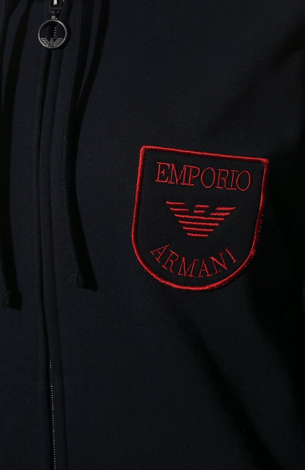 Костюм EMPORIO ARMANI, арт. 164559/2R287, фото 6