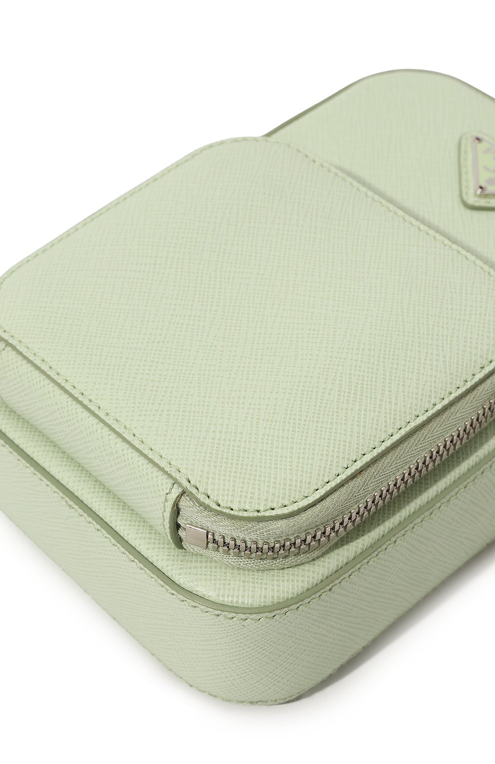 Сумка PRADA, арт. 1BH183-NZV-F0934-LOO, фото 3