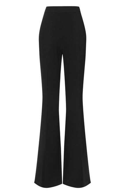 Женские брюки GIAMBATTISTA VALLI, арт. 25FWSVCA3005/83BAG