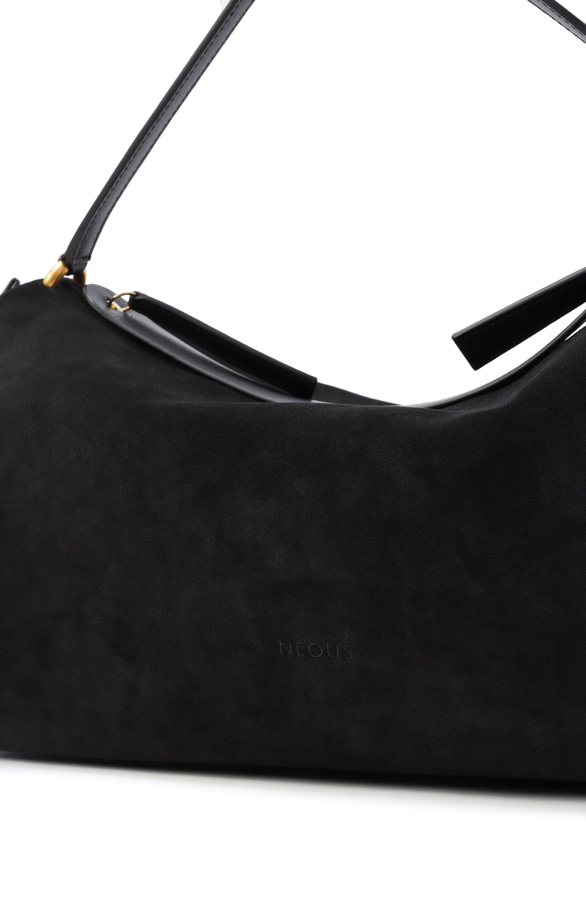 Сумка scorpius NEOUS, арт. 00017B01A01, фото 3