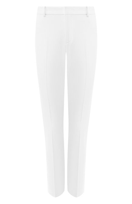 Женские шерстяные брюки RALPH LAUREN, арт. 914/IXQ51/FXQ51