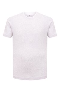 Светло-серый