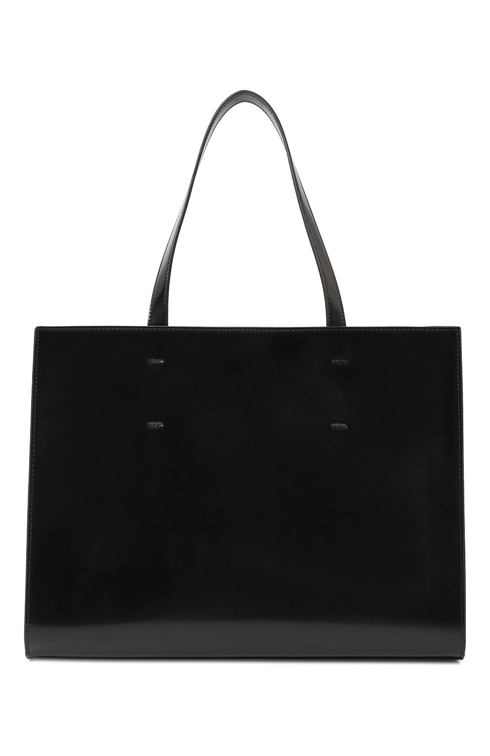 Сумка-тоут MSGM, арт. 3541MDZ77/764, фото 6