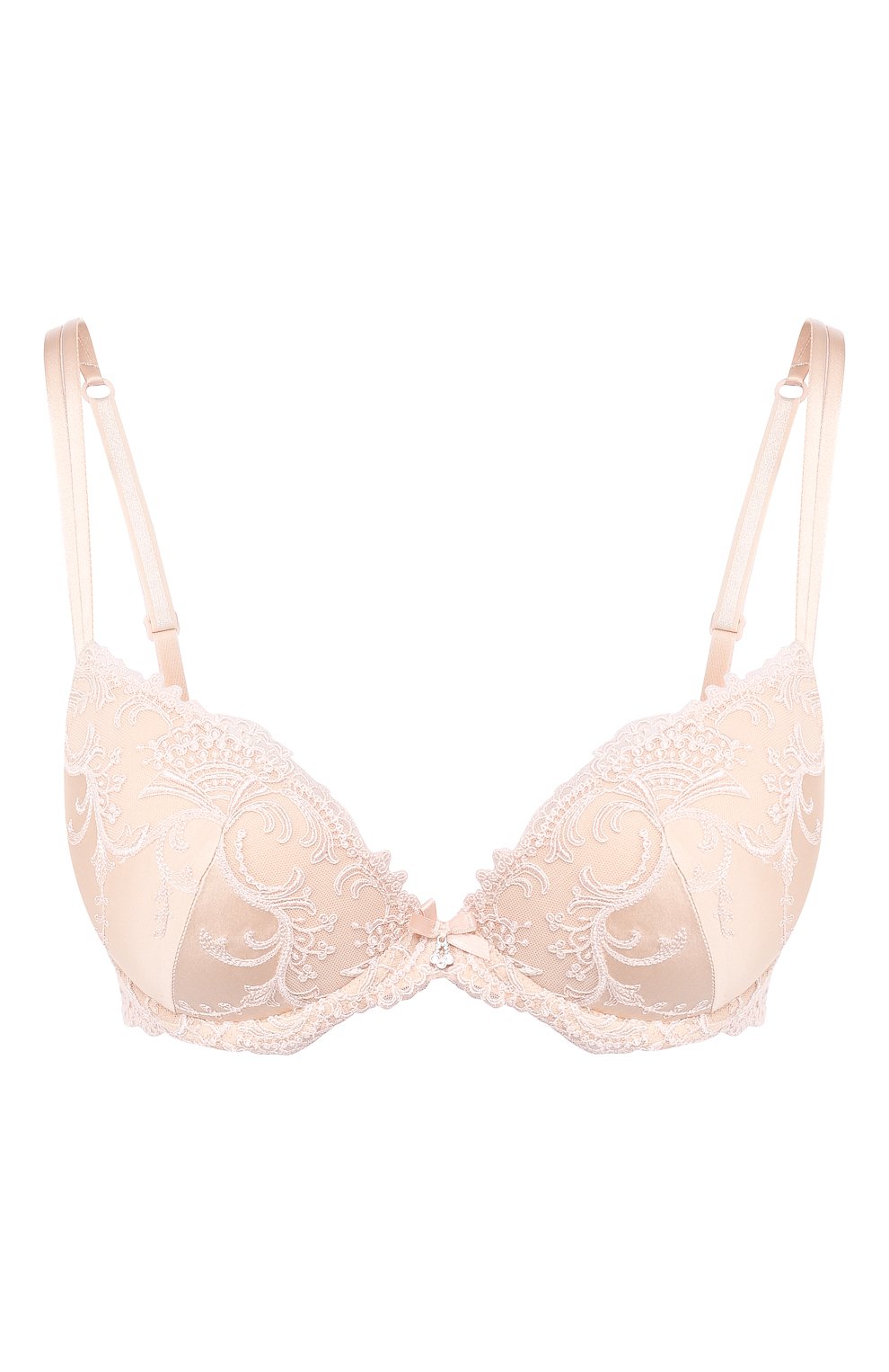Бюстгальтер с плотной чашкой LISE CHARMEL, арт. ACC8580A_беж, фото 1