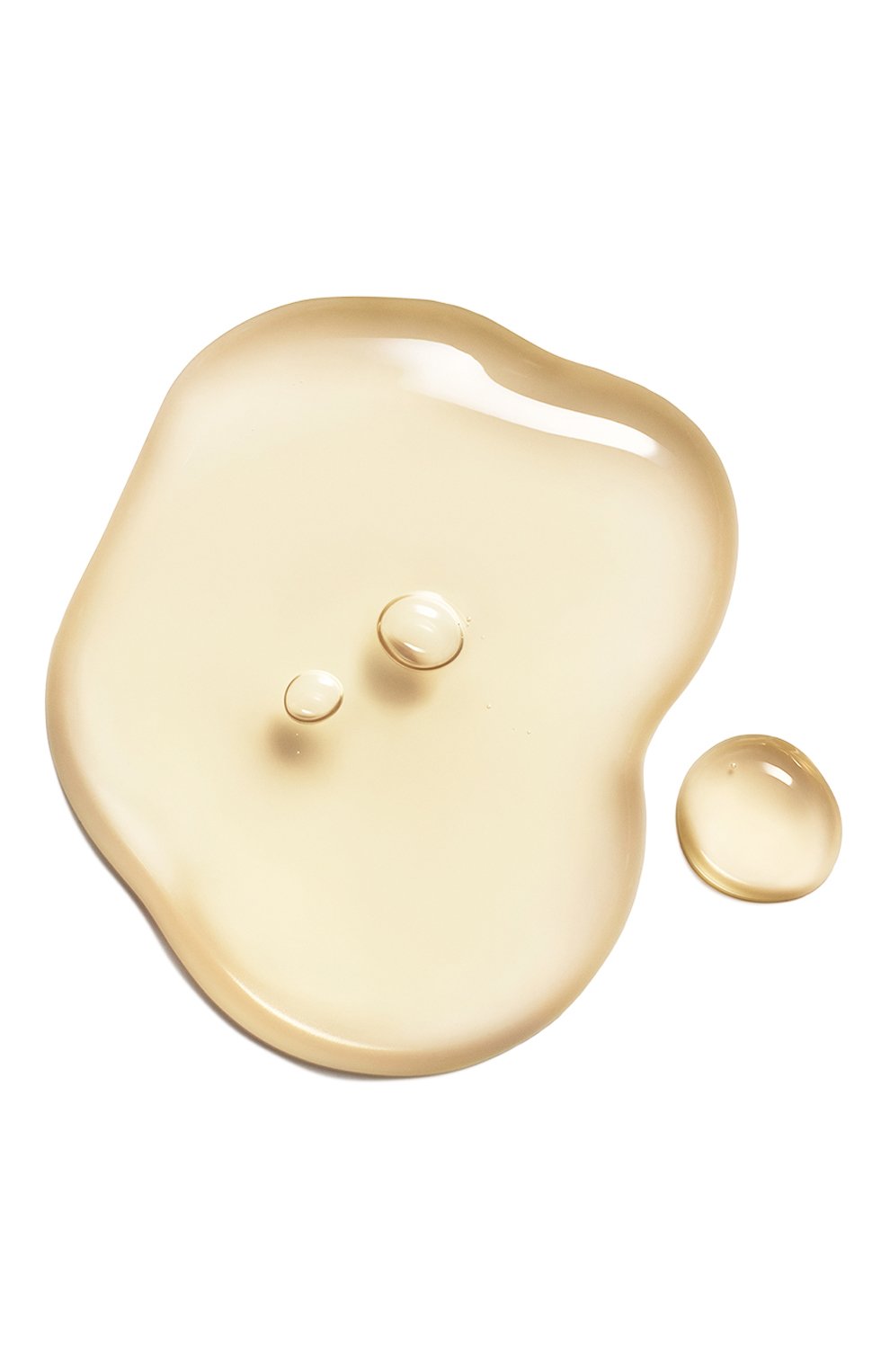 Сыворотка для устранения мелких несовершенств кожи лица my clarins (30ml) CLARINS, арт. 80102050, фото 2