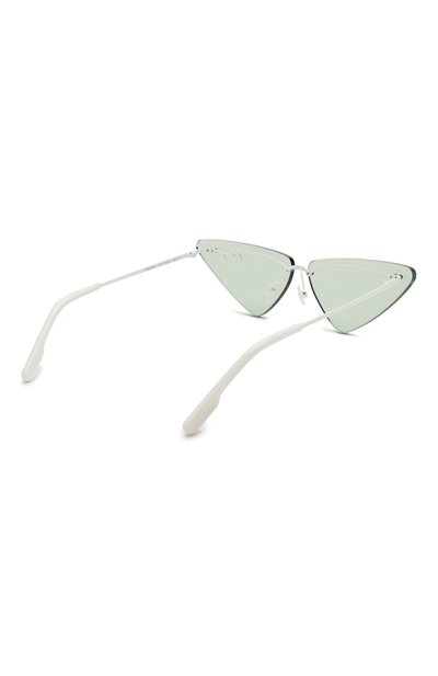 Солнцезащитные очки KENZO, арт. KZ40026U 21N, фото 4