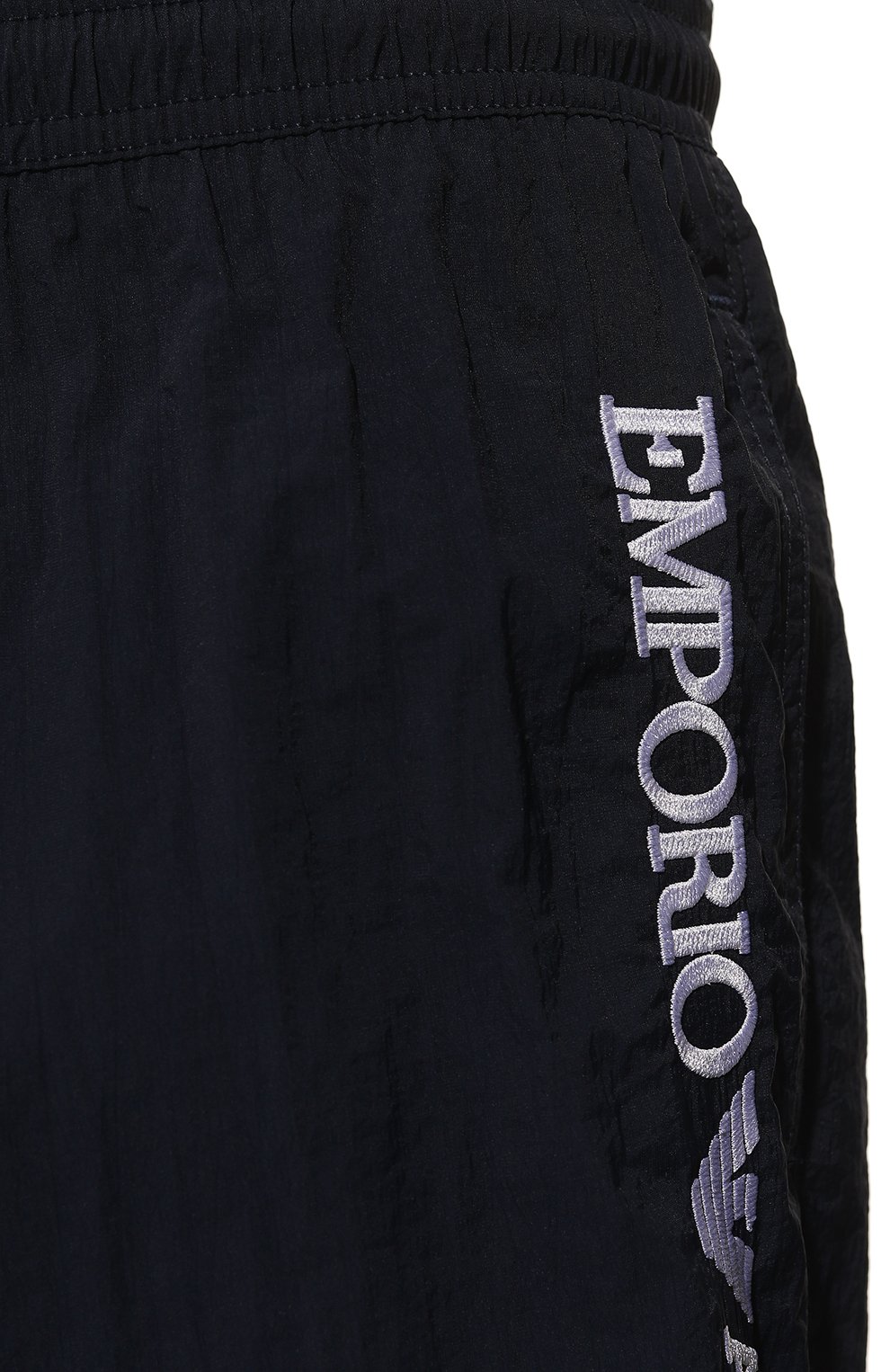 Плавки-шорты EMPORIO ARMANI, арт. 211740/4R422, фото 4