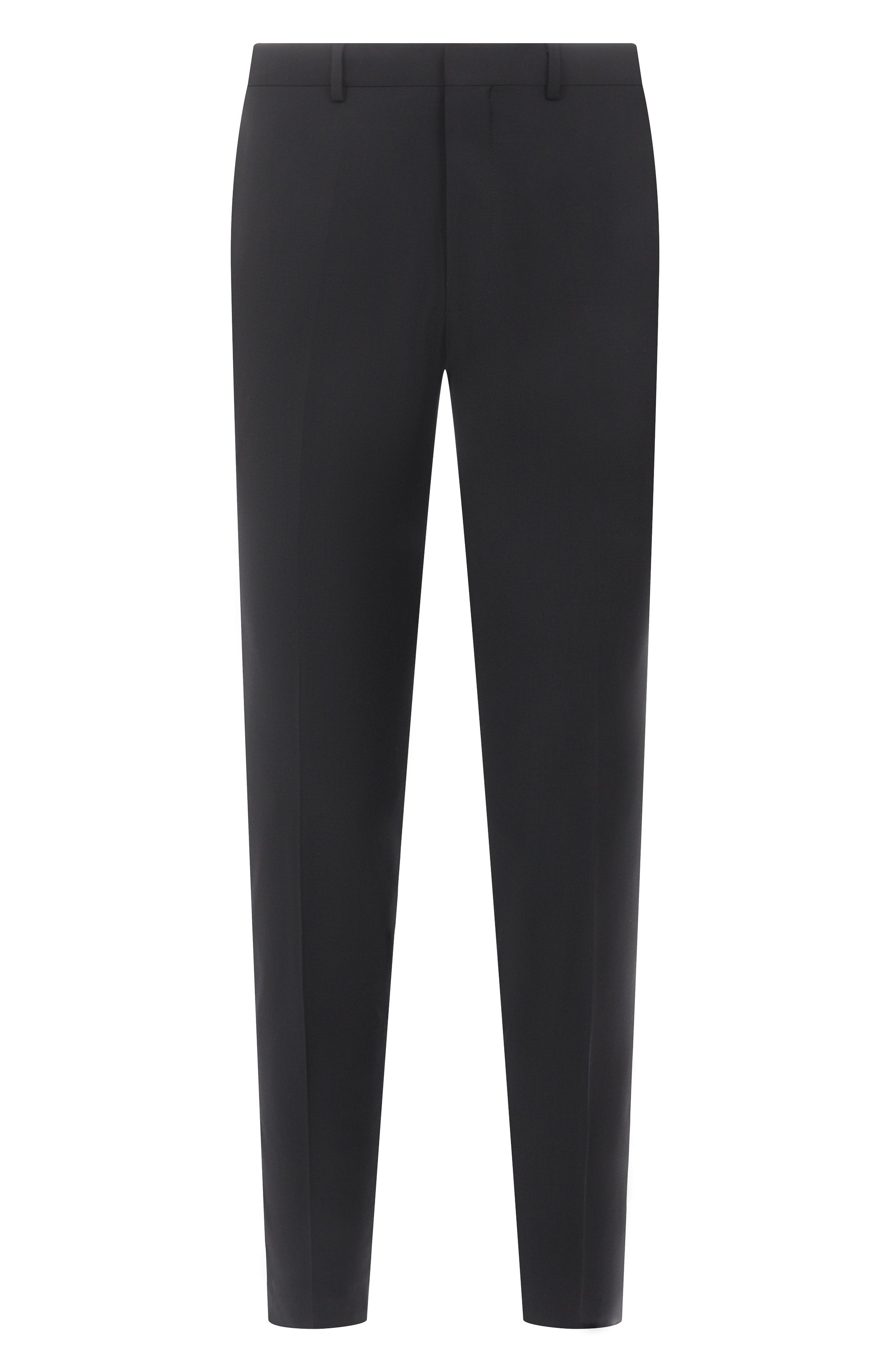 Брюки HUGO, арт. 50540306, фото 1