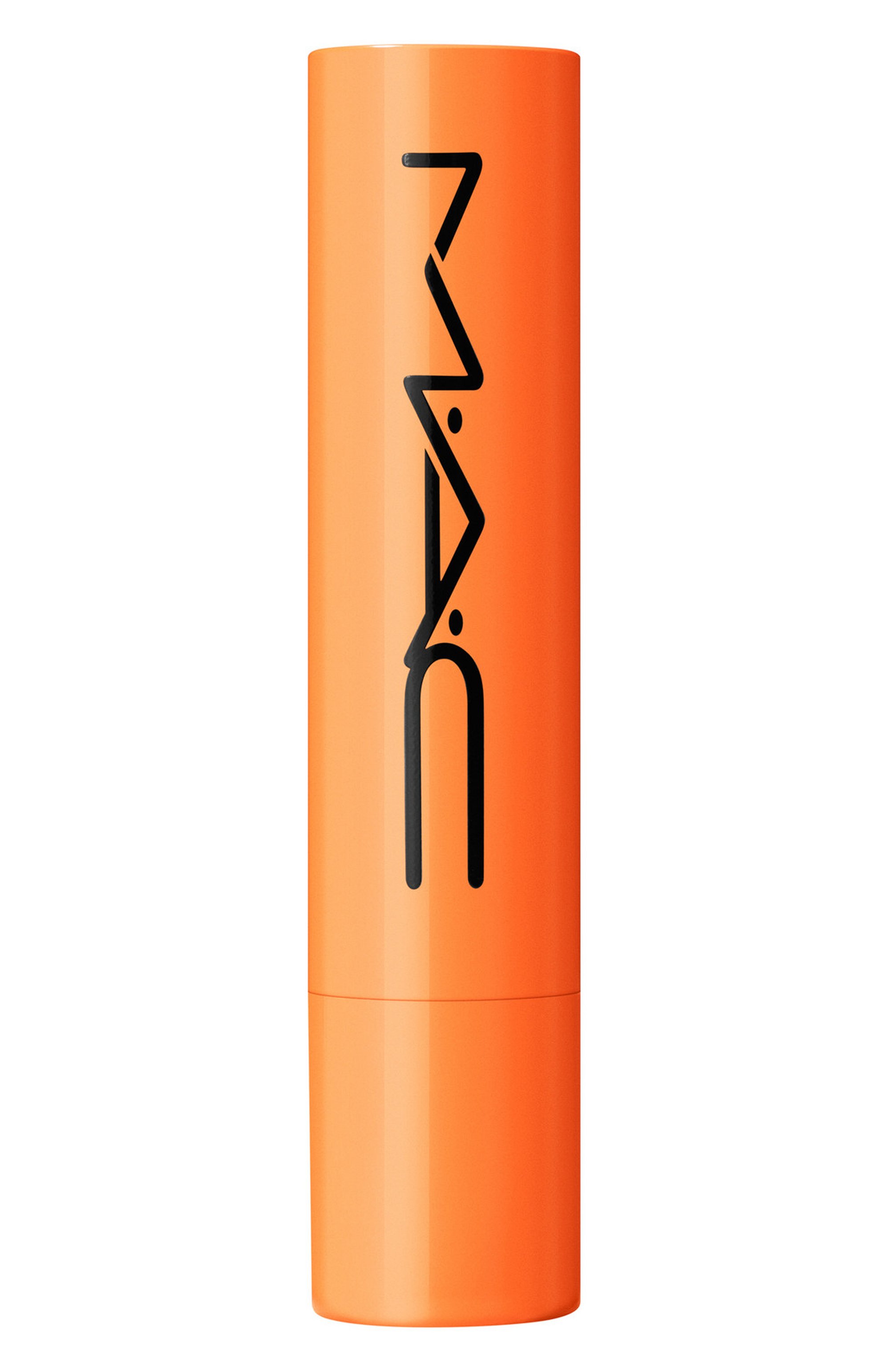 Бальзам для губ squirt plumping gloss stick, оттенок hazard (2,3ml) MAC, арт. STRJ-03, фото 3