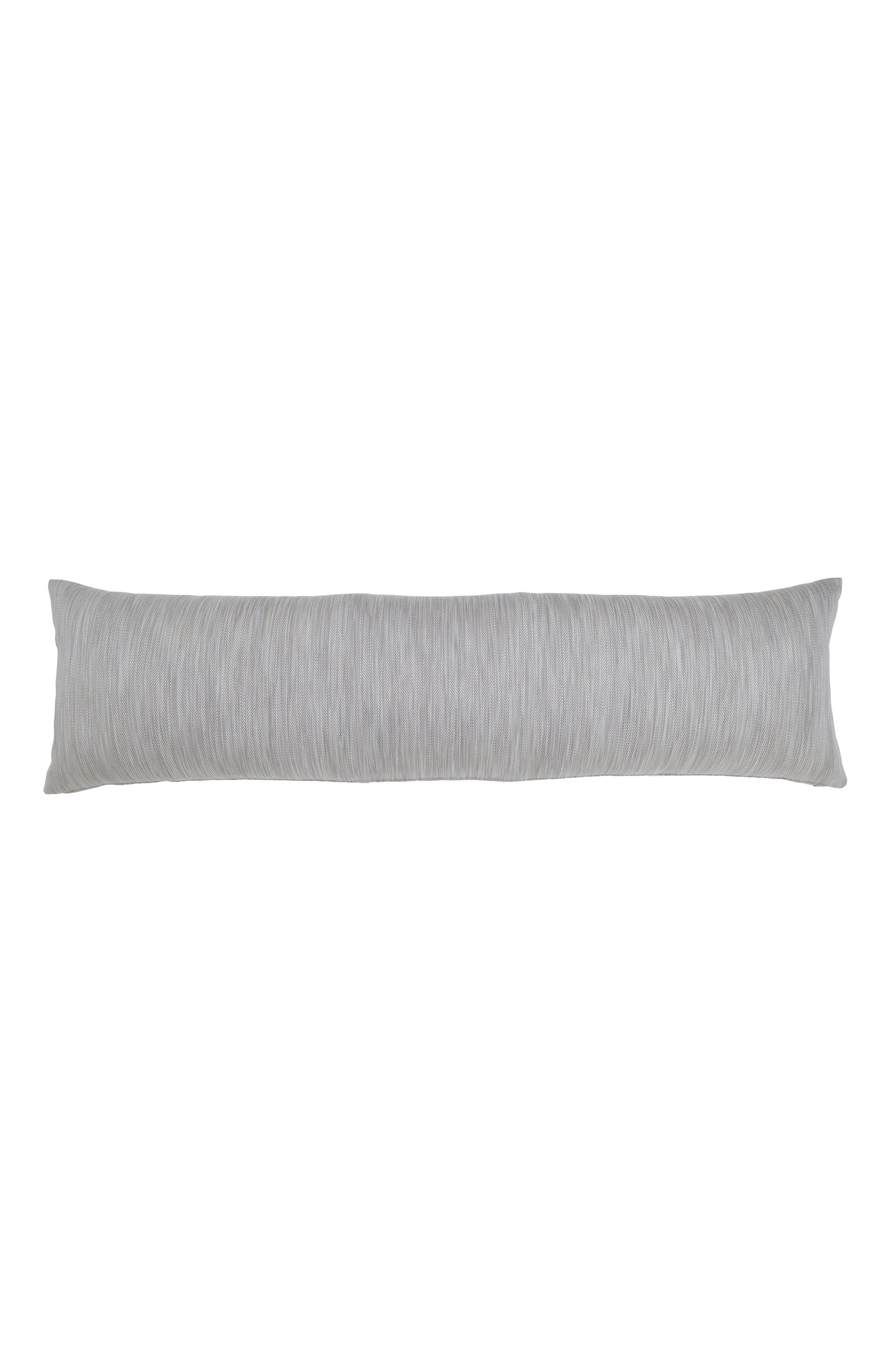 Декоративная наволочка lounge cushion FRETTE, арт. FR6933 F6238 040I, фото 1
