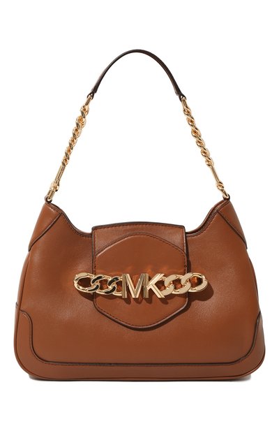 Сумка hally medium MICHAEL MICHAEL KORS, арт. 30F1G2HL2L, фото 1