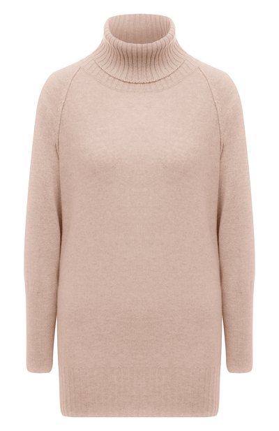 Водолазка из шерсти и шелка ANTONELLI FIRENZE, арт. D0NATELL0/40626A-01934, фото 1