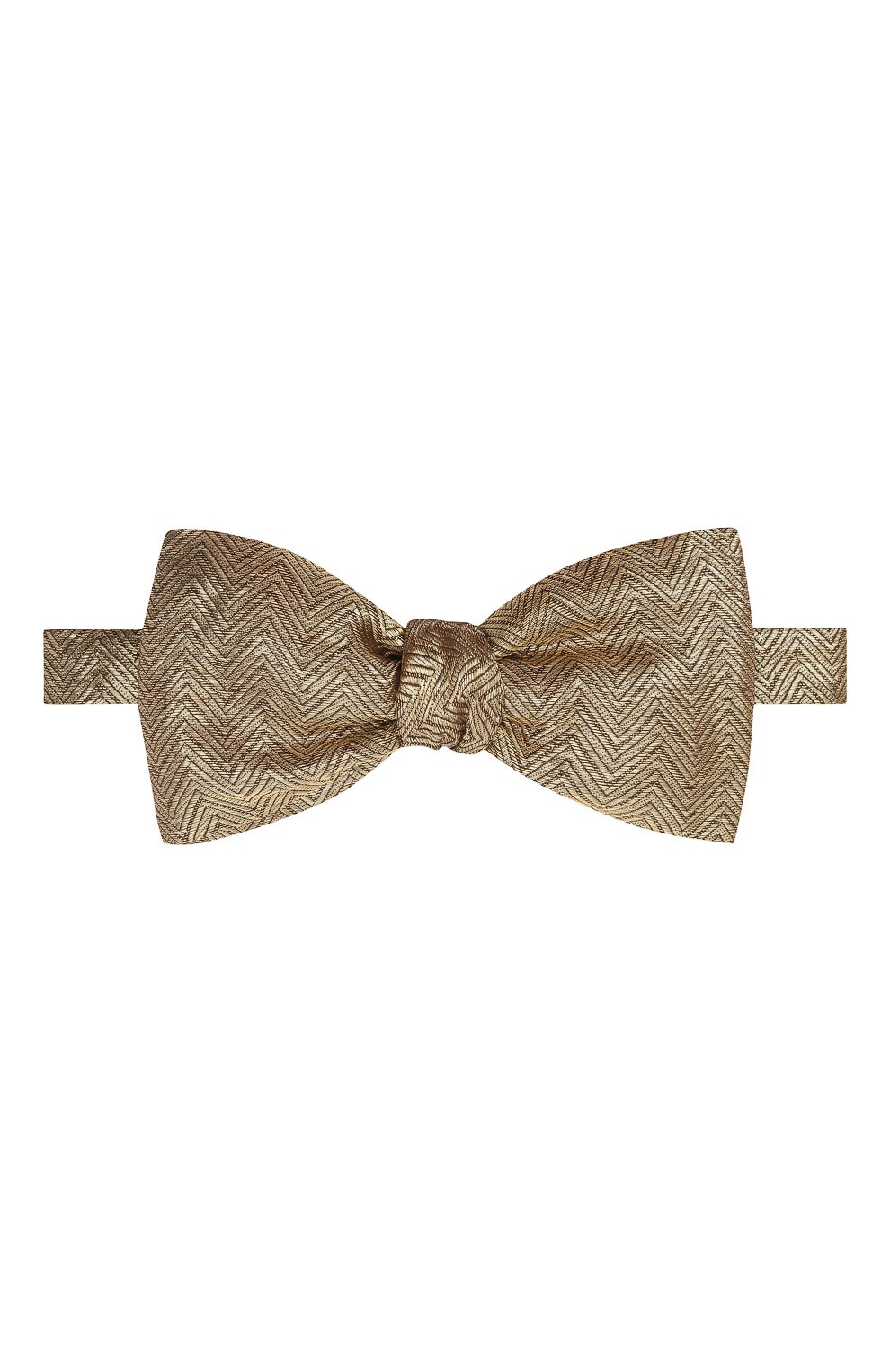 Галстук-бабочка BRIONI, арт. 01T200/0140N, фото 1